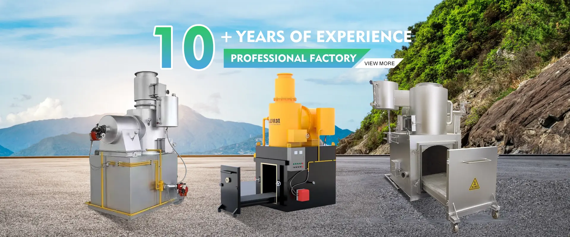 China တိရိစ္ဆာန်အသေကောင်ကုသမှုပစ္စည်းပေးသွင်းသူ