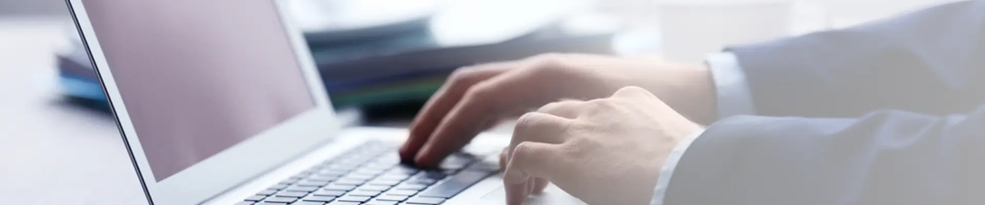 ဒေါက်ဒေါင်း