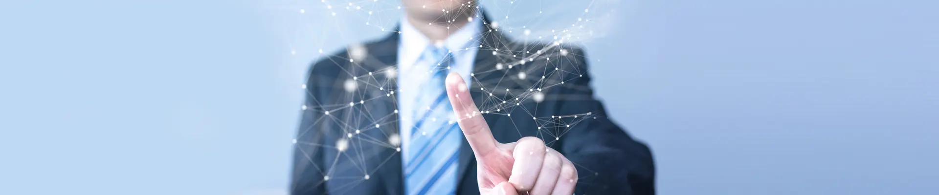 စုံစမ်းရေး