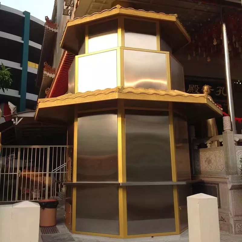 တိရိစ္ဆာန်များ၏အန္တရာယ်ကင်းစွန့်ပစ်ခြင်းများအတွက်ခြောက်သွေ့နည်းလမ်း၏နည်းပညာပိုင်းဆိုင်ရာအားသာချက်များ